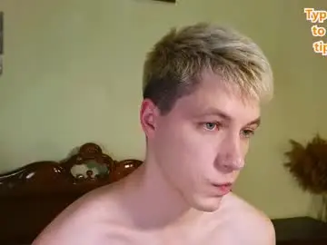 Chaturbate Watch Live Sex Cams of ethan7inches