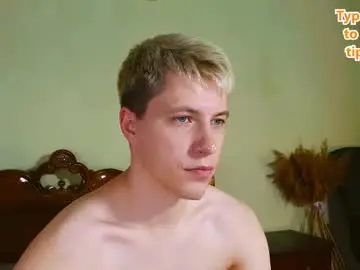 Chaturbate Adult Video Chat of ethan7inches