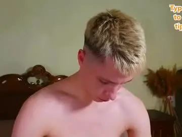 Chaturbate Adult Video Chat of ethan7inches