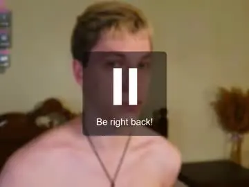 Chaturbate Adult Webcams of ethan7inches