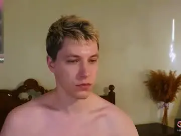 Chaturbate Live Sex Cam of ethan7inches