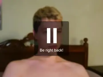 Chaturbate Live Sex Cam of ethan7inches