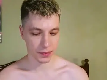 Chaturbate Sex Cam of ethan7inches