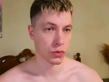 Chaturbate Live Sex of ethan7inches