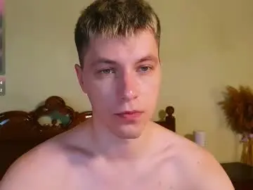 Chaturbate Free Porn Cam of ethan7inches