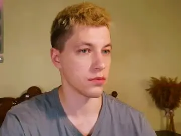 Chaturbate Adult Webcam of ethan7inches