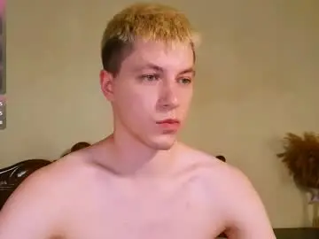 Chaturbate Live Sex of ethan7inches