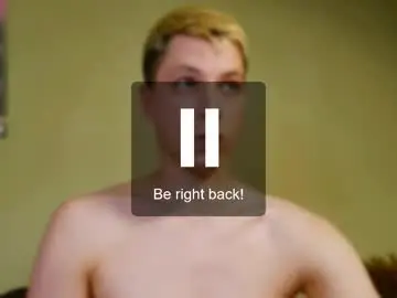 Chaturbate Watch Live Sex Cams of ethan7inches