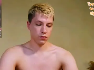 Chaturbate Adult Webcams of ethan7inches