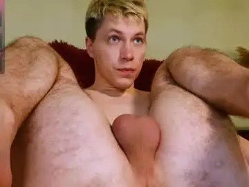 Chaturbate Sex Cam of ethan7inches