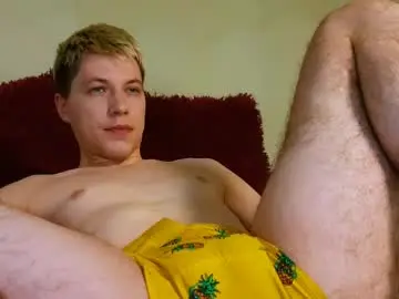 Chaturbate Watch Live Sex Cams of ethan7inches