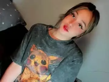 Chaturbate Private Sex Chat of gwynmylove