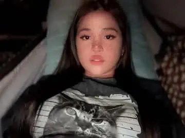 Chaturbate Best Webcam of gwynmylove