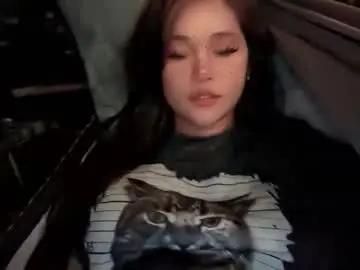 Chaturbate Nude Webcam of gwynmylove