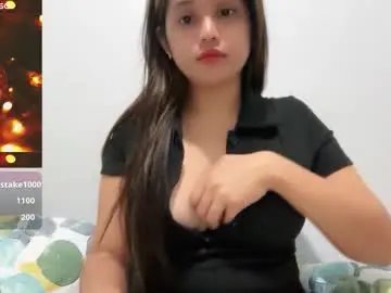 Chaturbate Adult Webcams of gwynmylove