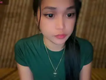 Chaturbate Adult Video Chat of gwynmylove