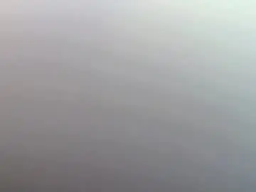 Chaturbate Live Porn of hot_moma69