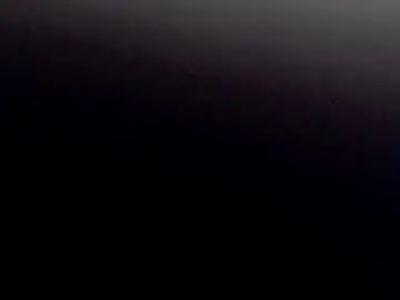 Chaturbate Sex Cam of hot_moma69