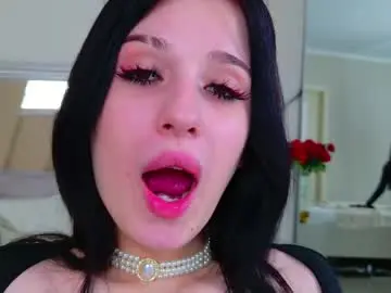 Chaturbate Adult Webcams of janerayan