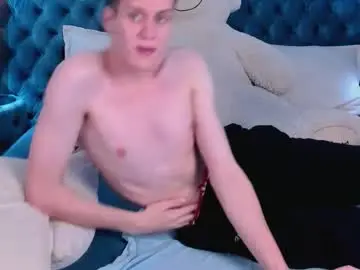Chaturbate Sex Cam of kane_wolfie