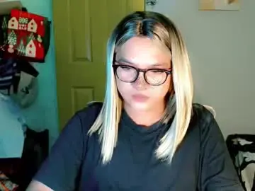 Chaturbate Live Sex of krezikeed