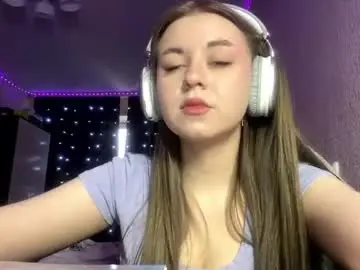 Chaturbate Private Sex Chat of lakishalatzig