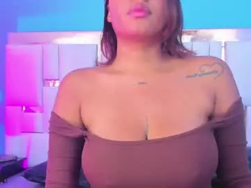 Chaturbate Watch Live Sex Cams of lindsayhoffman18