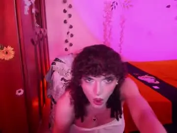 Chaturbate Free Live Porn of lucianromeo17