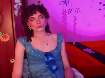 Chaturbate Free Live Porn of lucianromeo17