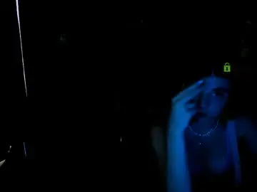 Chaturbate Adult Webcam of maja_beautiful