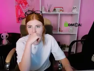Chaturbate Adult Webcam of maja_beautiful