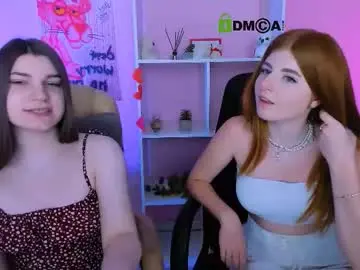 Chaturbate Free Live Porn of maja_beautiful