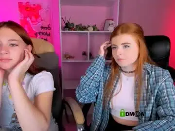 Chaturbate Free Live Porn of maja_beautiful