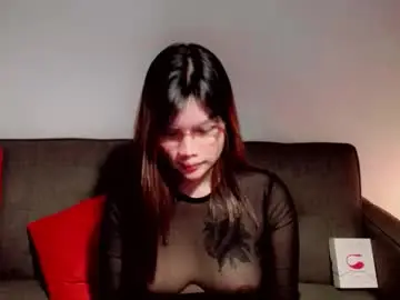 Chaturbate Live Porn of maui2612