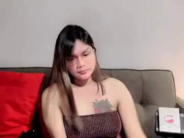 Chaturbate Best Webcam of maui2612