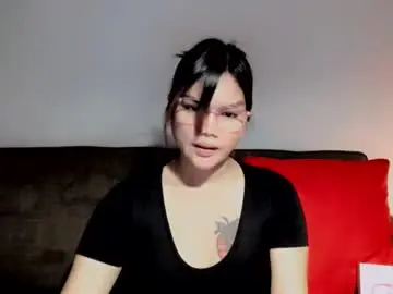 Chaturbate Nude Webcam of maui2612