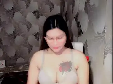 Chaturbate Live Porn of maui2612