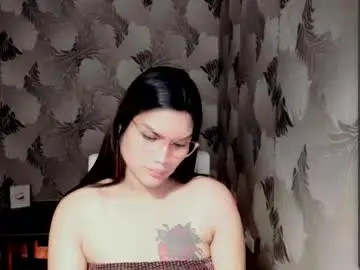 Chaturbate Adult Webcam of maui2612