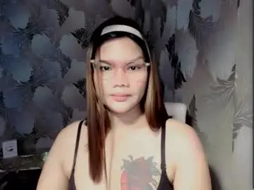 Chaturbate Sex Cam of maui2612