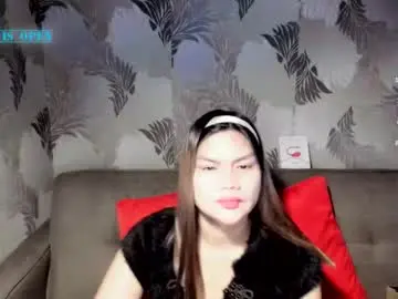 Chaturbate Best Webcam of maui2612