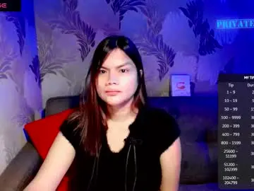 Chaturbate Live Sex Cam of maui2612