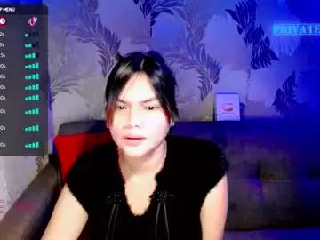 Chaturbate Live Sex Cam of maui2612