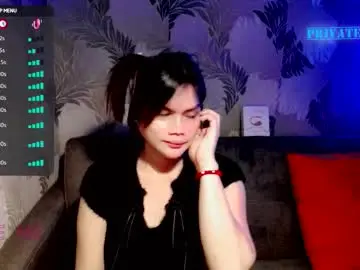 Chaturbate Sex Cam of maui2612