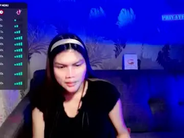 Chaturbate Watch Live Sex Cams of maui2612