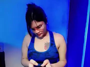 Chaturbate Adult Webcam of maui2612