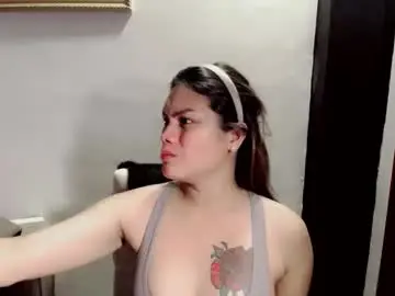 Chaturbate Adult Webcams of maui2612