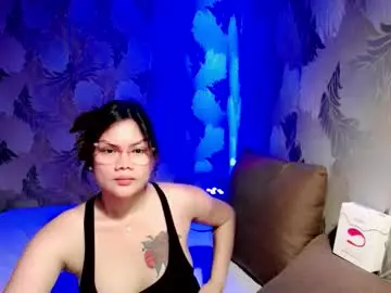 Chaturbate Best Webcam of maui2612