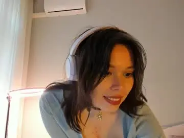 Chaturbate Sex Chat of melmean