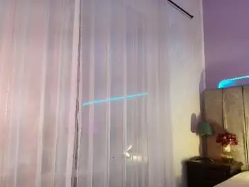 Chaturbate Adult Video Chat of peytonn_monroe