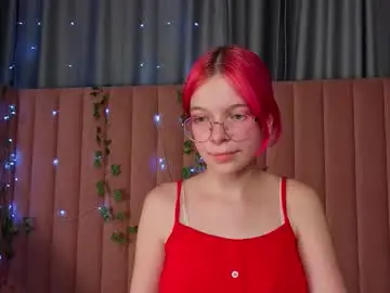 Chaturbate Sex Cam of pink_tilly